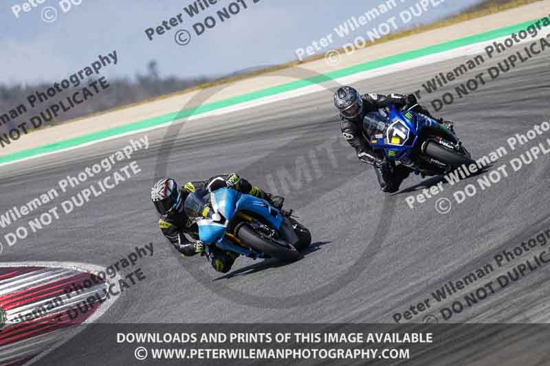May 2023;motorbikes;no limits;peter wileman photography;portimao;portugal;trackday digital images